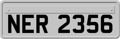 NER2356