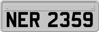 NER2359