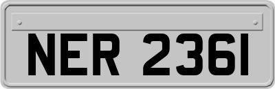 NER2361