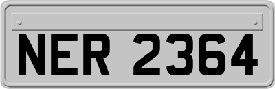 NER2364