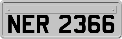 NER2366