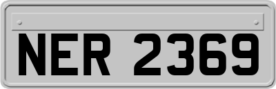 NER2369