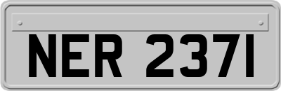 NER2371