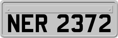 NER2372