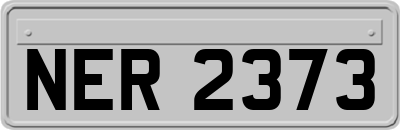 NER2373