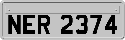 NER2374