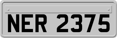 NER2375