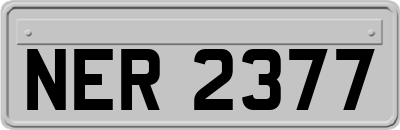 NER2377