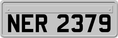 NER2379