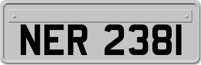 NER2381