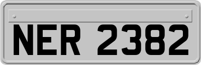 NER2382