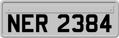 NER2384