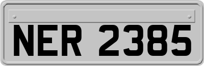 NER2385