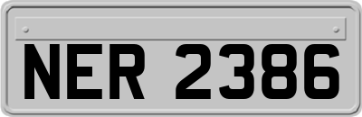 NER2386