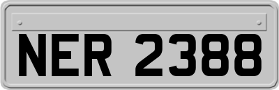 NER2388