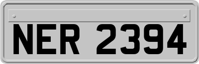 NER2394