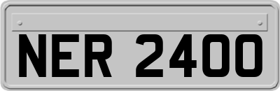 NER2400