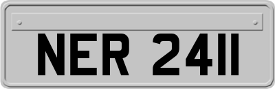 NER2411