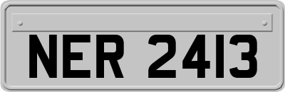 NER2413