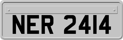 NER2414