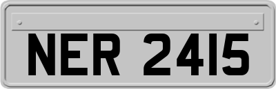 NER2415