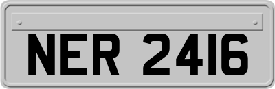 NER2416