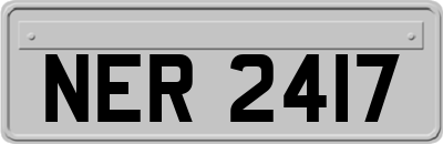 NER2417