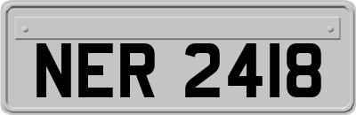 NER2418