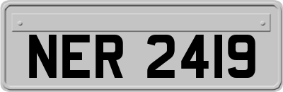 NER2419