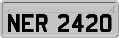 NER2420