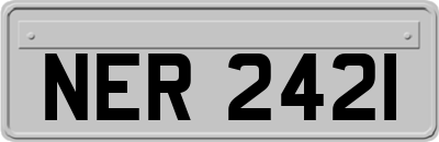 NER2421