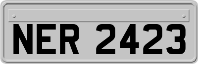 NER2423