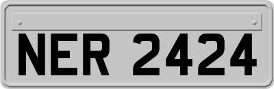 NER2424