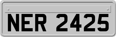 NER2425