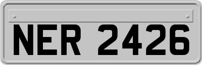 NER2426