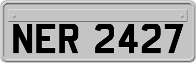 NER2427