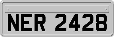 NER2428