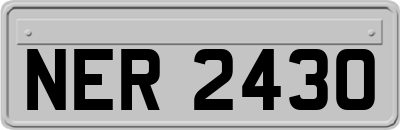 NER2430