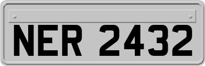 NER2432