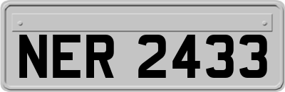 NER2433