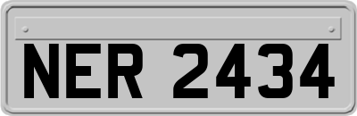 NER2434