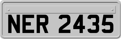 NER2435