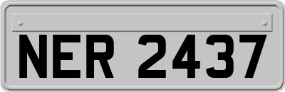 NER2437