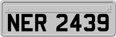 NER2439