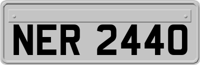 NER2440