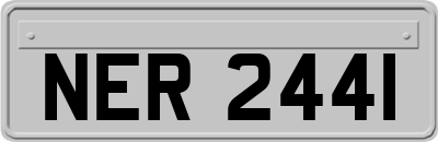 NER2441