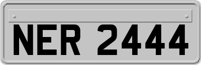 NER2444