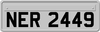 NER2449