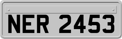 NER2453