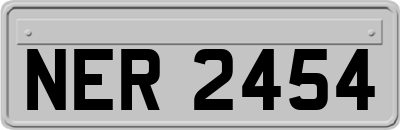 NER2454